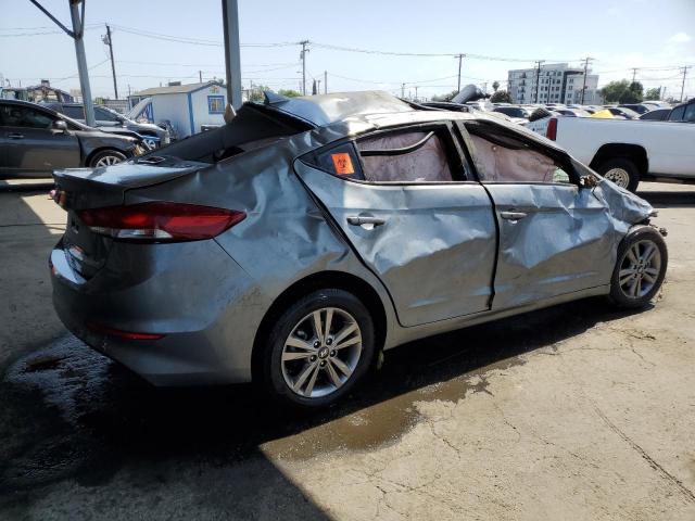 Vin: kmhd84lf5ju609754, lot: 62487295, hyundai elantra sel 20183