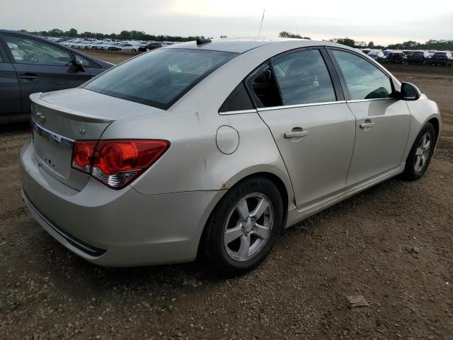 Vin: 1g1pc5sb0d7221881, lot: 61078275, chevrolet cruze lt 20133