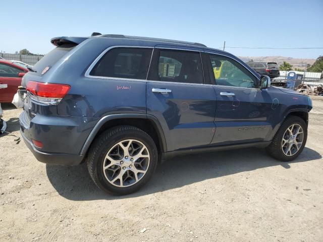Vin: 1c4rjfbg0kc800476, lot: 61379735, jeep grand cher limited 20193