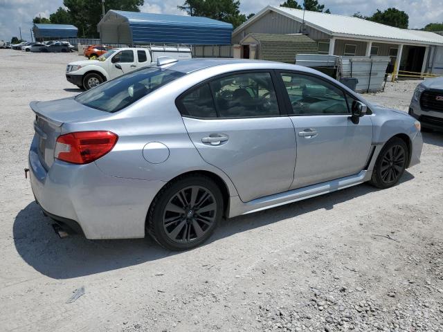 Vin: jf1va1b60h9803401, lot: 61447375, subaru wrx 20173