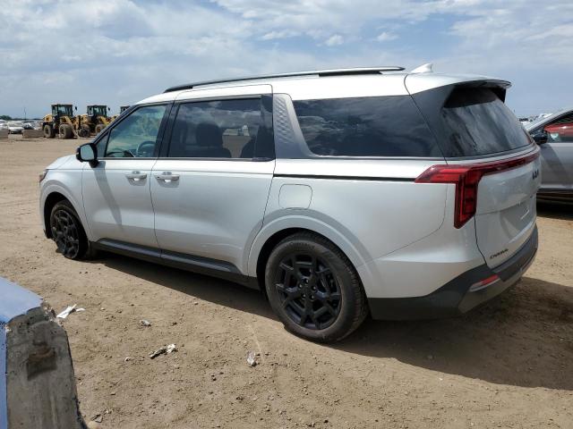 2025 KIA CARNIVAL S KNDNE5KAXS6039219