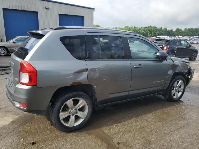 Vin: 1c4njdeb3dd234541, lot: 59767125, jeep compass latitude 20133