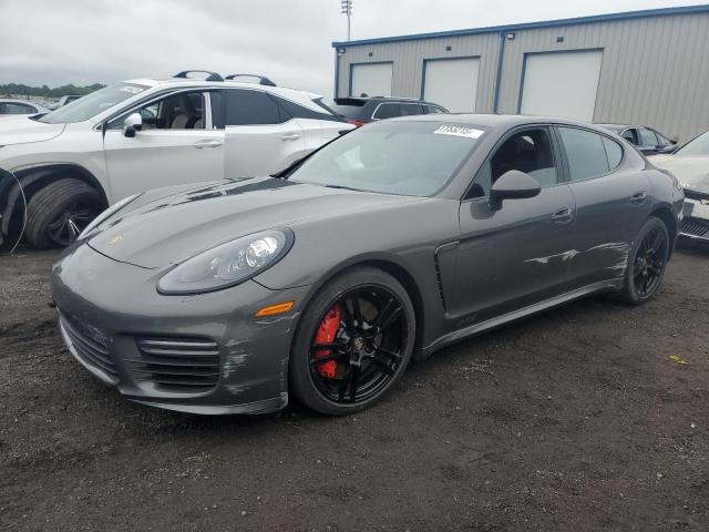 Vin: wp0af2a7xgl080197, lot: 61153215, porsche panamera gts 2016 img_1