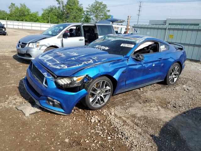 Vin: 1fa6p8cf9h5343477, lot: 59979935, ford mustang gt 2017 img_1