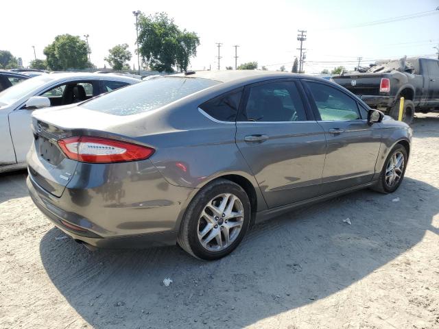Vin: 3fa6p0hd3er344190, lot: 62771665, ford fusion se 20143