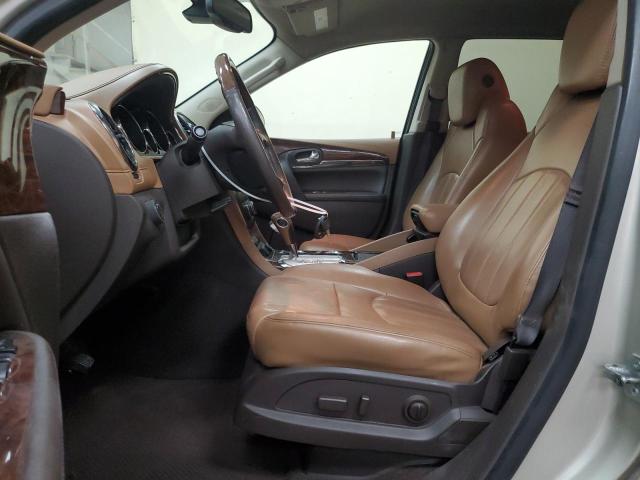 2015 BUICK ENCLAVE 5GAKVBKD8FJ374933