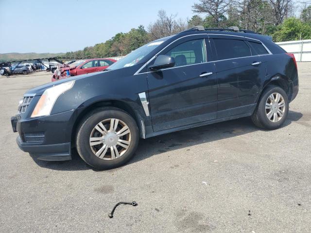 Vin: 3gyfngey8bs678956, lot: 61272785, cadillac srx 2011 img_1