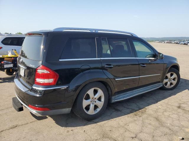 Vin: 4jgbf7be4ba653514, lot: 61894255, mercedes-benz gl-class 450 4matic 20113