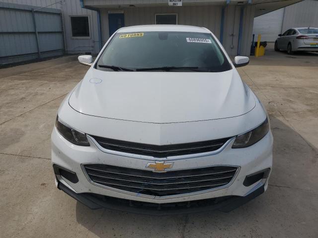 2018 CHEVROLET MALIBU LT - 1G1ZD5ST6JF272477