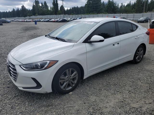Vin: 5npd84lfxjh237794, lot: 61146105, hyundai elantra sel 2018 img_1