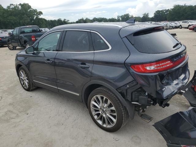 Vin: 5lmcj1a96fuj33045, lot: 61630545, lincoln mkz 20152