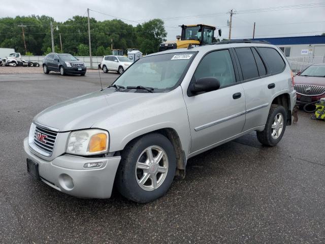 GMC ENVOY
