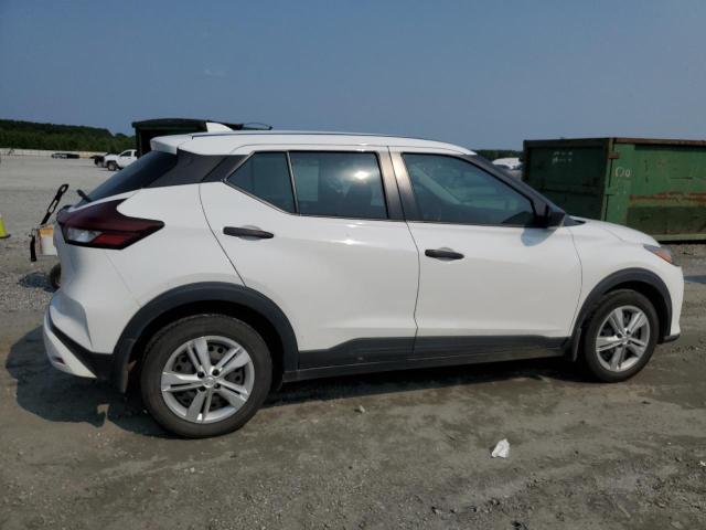 Vin: 3n1cp5bv0pl501131, lot: 59193715, nissan kicks s 20233