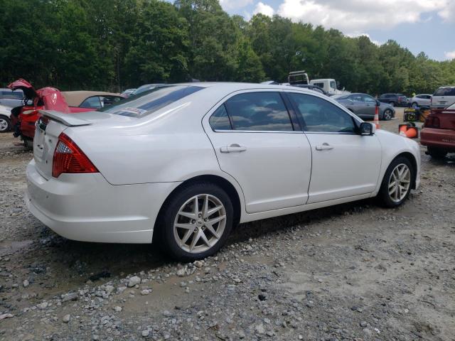 Vin: 3fahp0ja2br146897, lot: 62122765, ford fusion sel 20113