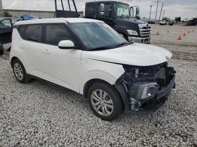 Vin: kndj23au9l7709104, lot: 59771185, kia soul lx 20204