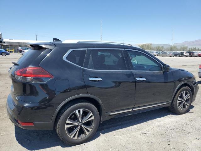 2018 NISSAN ROGUE S JN8AT2MT6JW460276