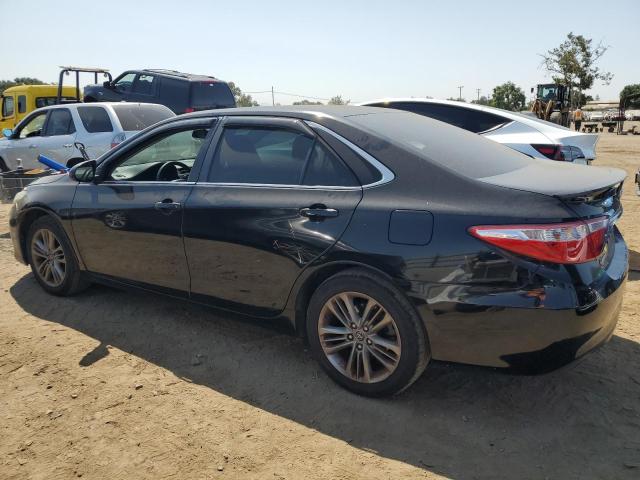 Vin: 4t1bf1fk1gu593792, lot: 60336595, toyota camry le 20162