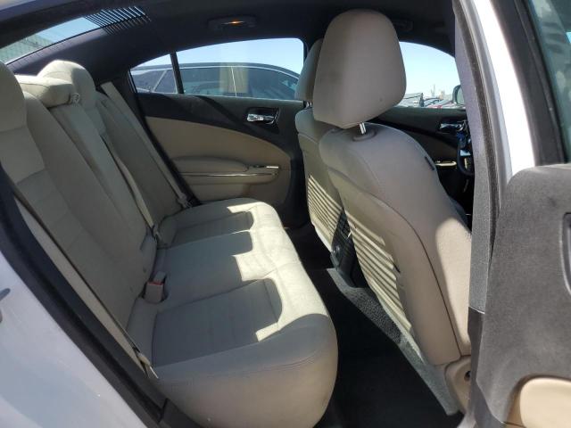 2C3CDXBG8CH145814 2012 DODGE CHARGER