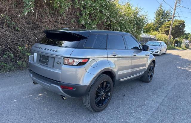Vin: salvp2bg8dh787657, lot: 60340585, land rover rangerover pure plus 20134
