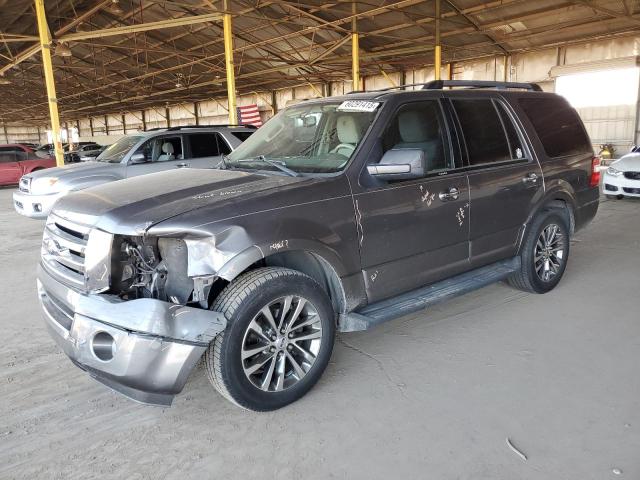 Vin: 1fmju1h59cef11272, lot: 60291415, ford expedition xlt 2012 img_1