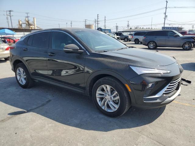 Vin: kl47laep2sb101768, lot: 60440545, buick envista pr preferred 20254