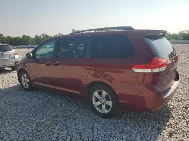 Vin: 5tdkk3dc2ds343341, lot: 60398955, toyota all models le 20132
