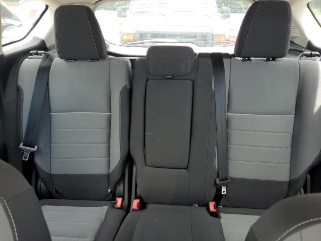 2015 FORD C-MAX SE 1FADP5AU3FL123638