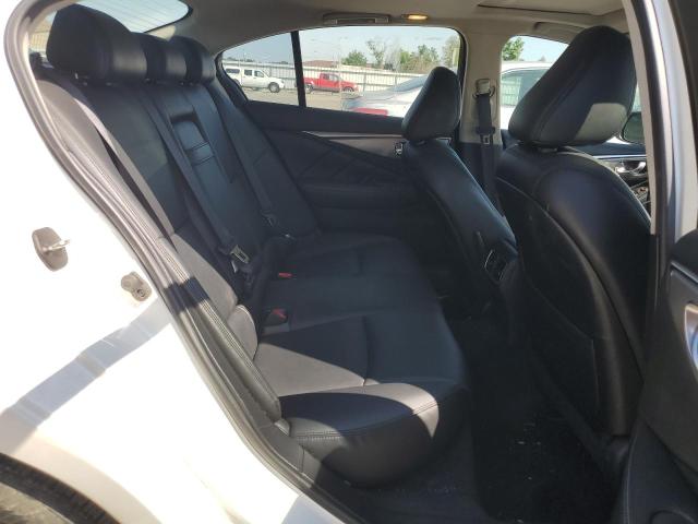 2017 INFINITI Q50 BASE JN1CV7AR4HM680352