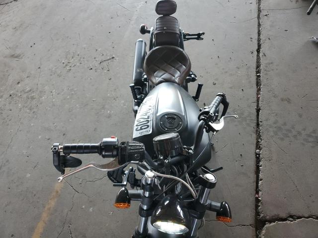 2021 INDIAN MOTORCYCLE CO. SCOUT BOBB 56KMTA110M3171707