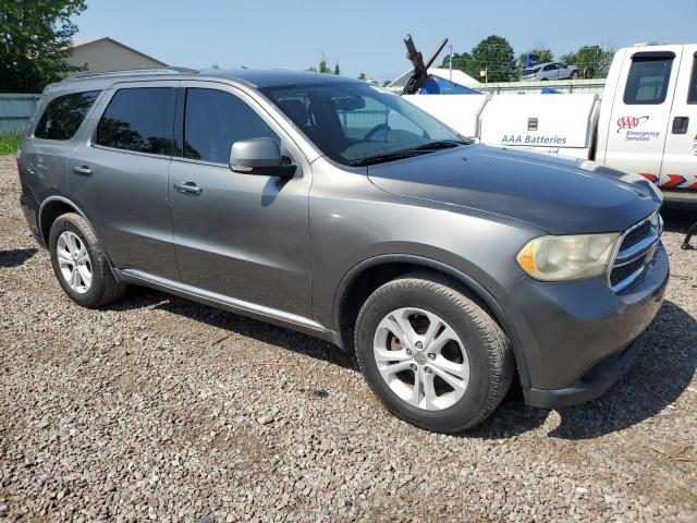 Vin: 1d4rd4gg3bc697397, lot: 61916495, dodge durango crew 20114