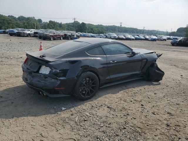 2016 FORD MUSTANG SH - 1FA6P8JZ3G5520388