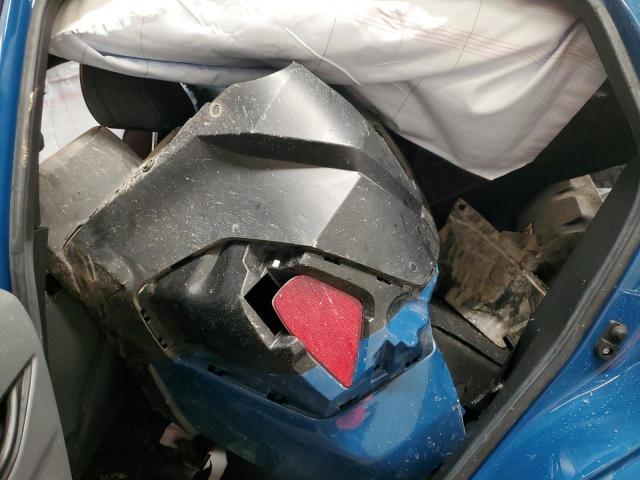 2024 SUBARU CROSSTREK 4S4GUHU66R3786961