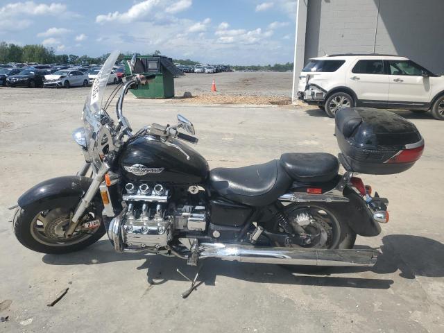 1998 HONDA GL1500 C/2 #3297162488
