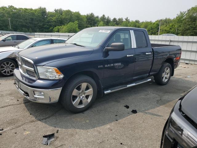 Vin: 1c6rd7gt8cs328836, lot: 59479985, dodge ram 1500 slt 2012 img_1