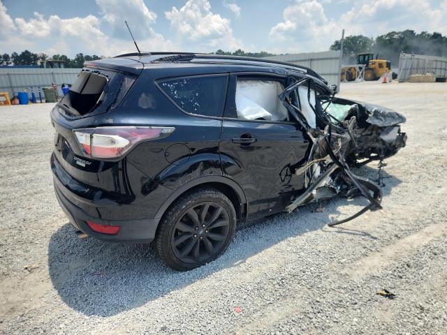 2017 FORD ESCAPE TIT 1FMCU0JD8HUB48674