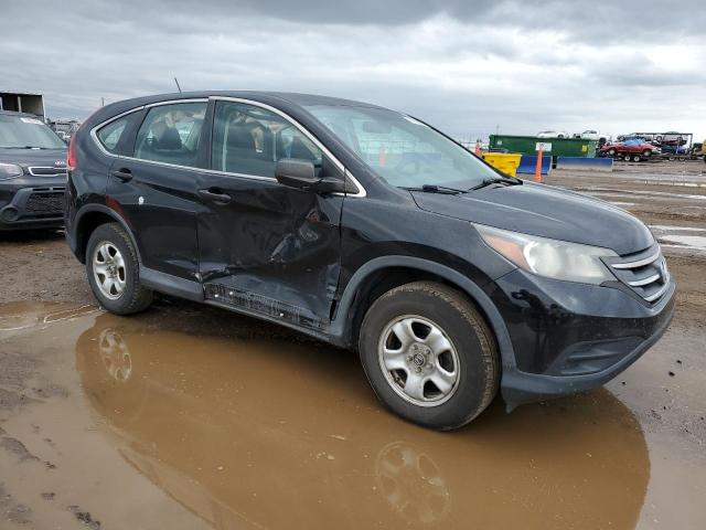 Vin: 2hkrm3h36eh507622, lot: 59726695, honda crv lx 20144
