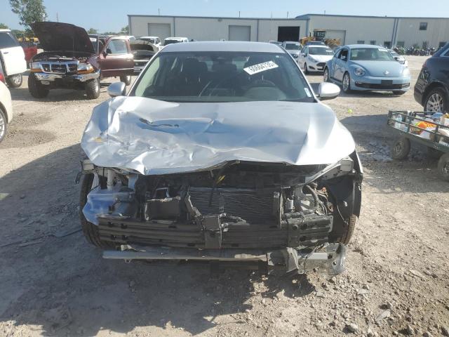 2023 NISSAN SENTRA SV 3N1AB8CVXPY325763