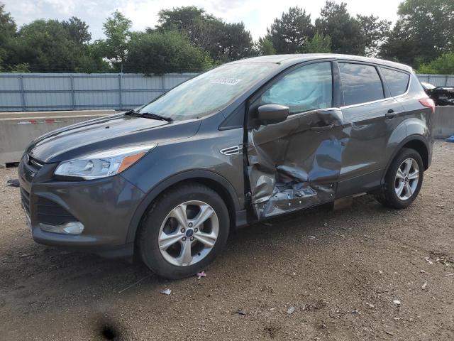 Vin: 1fmcu0g7xfuc86425, lot: 61363185, ford escape se 2015 img_1