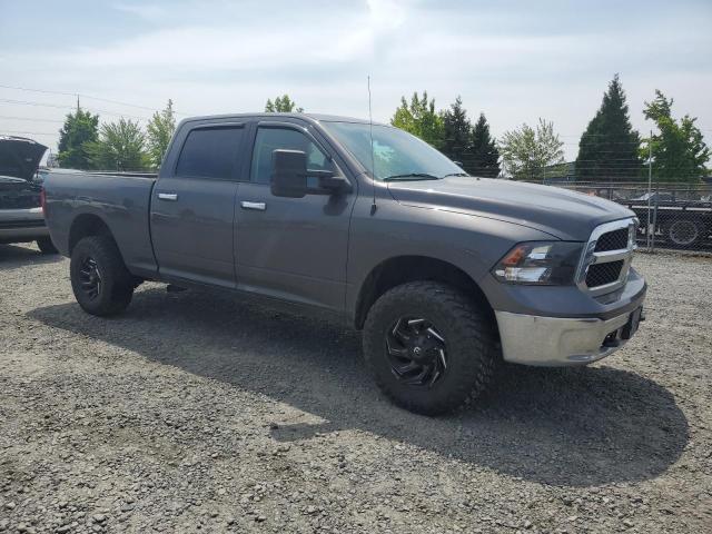 2017 RAM 1500 SLT 1C6RR7TT6HS766172