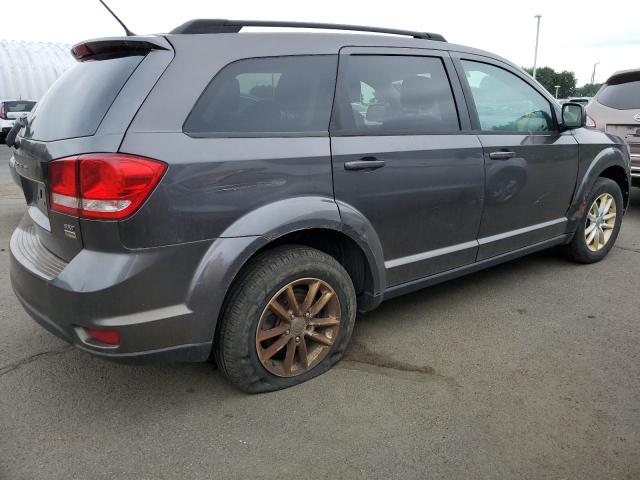 Vin: 3c4pdcbg7ft669165, lot: 62682015, dodge journey sxt 20153
