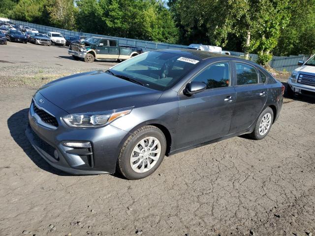 Vin: 3kpf24ad9ke106633, lot: 59985445, kia forte fe 2019 img_1
