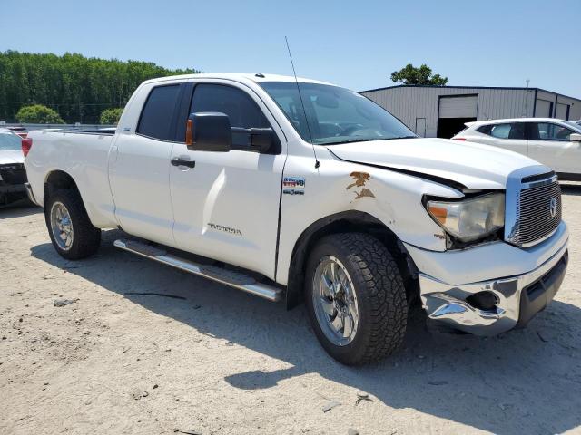 Vin: 5tfuw5f12bx204418, lot: 58527345, toyota tundra double cab sr5 20114