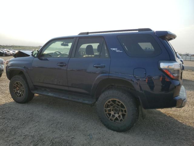 Vin: jtebu5jr5k5650953, lot: 59765165, toyota 4runner sr5/sr5 premium 20192