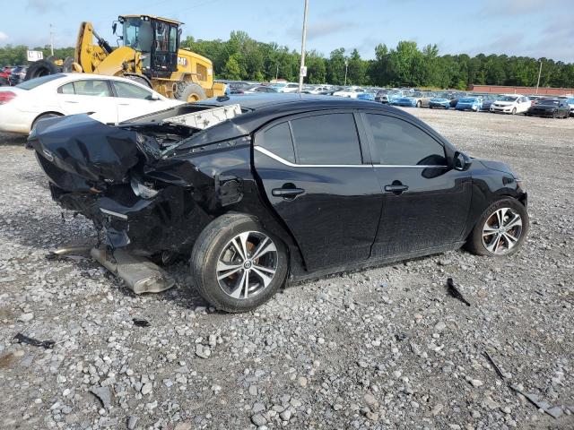 Vin: 3n1ab8cv4py257122, lot: 60674275, nissan sentra sv 20233