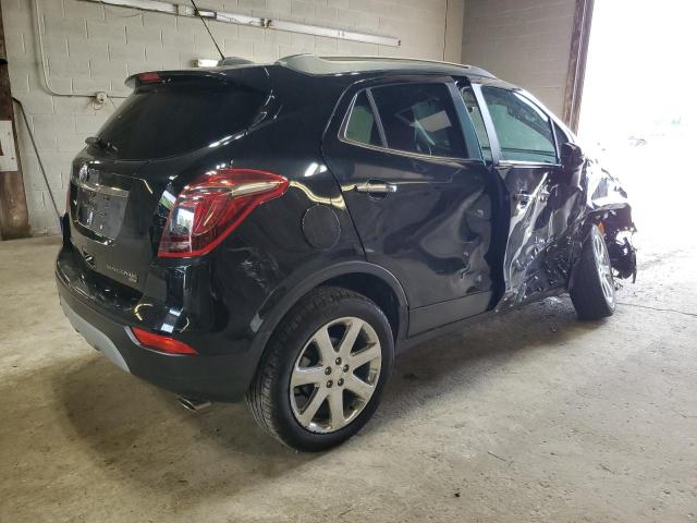2018 BUICK ENCORE ESS KL4CJGSB5JB522379