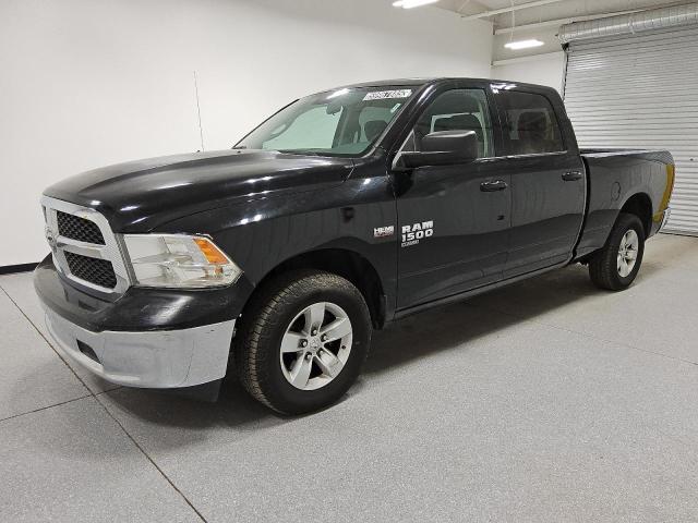 Vin: 1c6rr6tt7ks653722, lot: 59967885, ram 1500 slt 2019 img_1