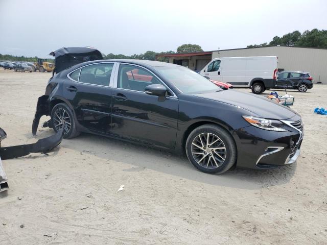 Vin: 58abk1gg5gu032977, lot: 59556595, lexus es350 350 20164