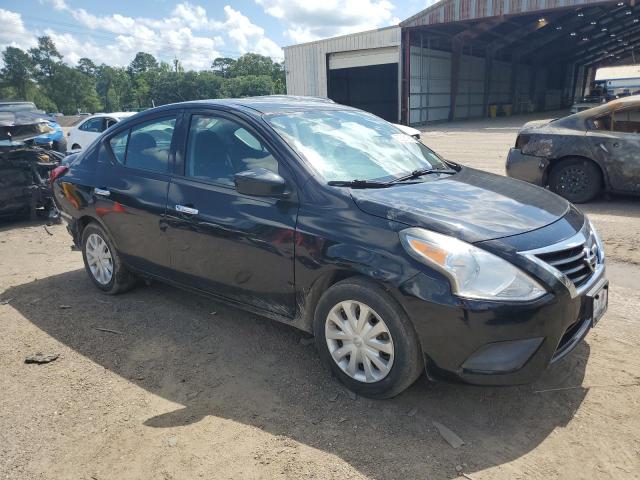 Vin: 3n1cn7ap2gl867161, lot: 62081385, nissan versa s 20164
