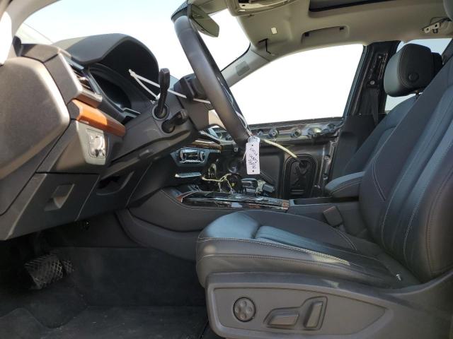 2023 AUDI Q5 PREMIUM WA1EAAFYXP2144671