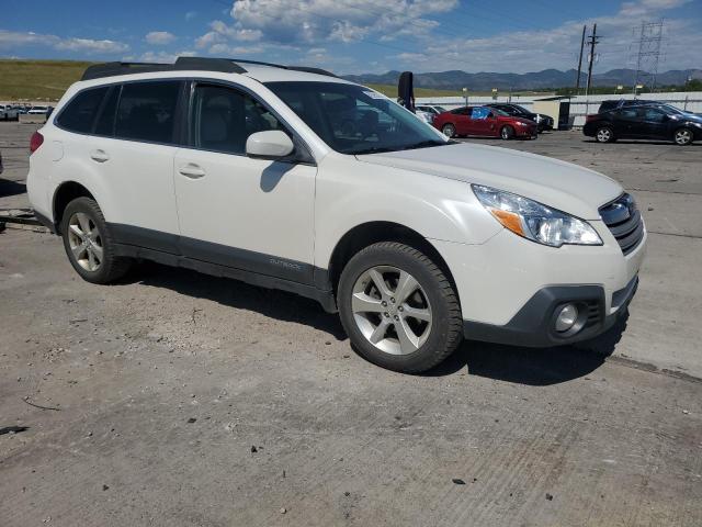 Vin: 4s4brbkc9e3234494, lot: 62395325, subaru outback 2.5i limited 20144